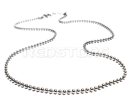 Oceľová retiazka SN1930